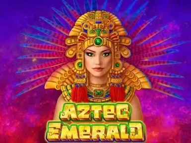 21bet Casino screenshot
