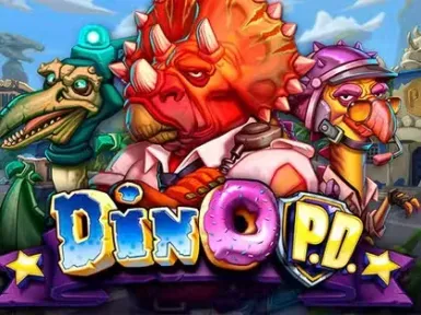 21bet Casino screenshot