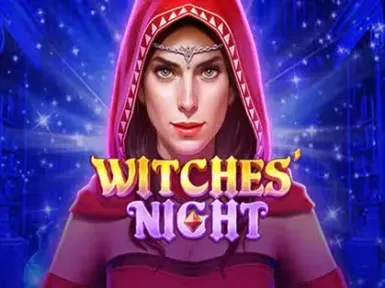 21bet Casino screenshot