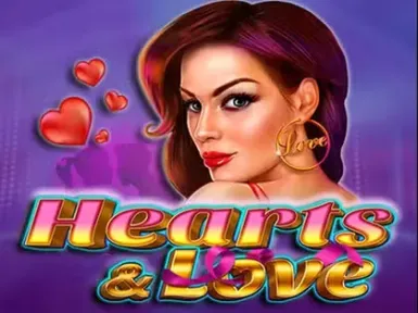 21bet Casino screenshot