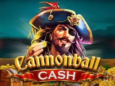 21bet Casino screenshot